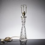 522645 Table lamp